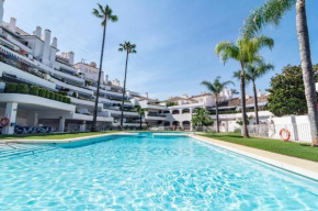 Casa Birdie By Kura Homes, Marbella